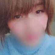 ヒメ日記 2025/01/17 10:11 投稿 千里(ちさと) PLUS梅田店