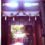 ヒメ日記 2025/01/17 10:43 投稿 千里(ちさと) PLUS梅田店