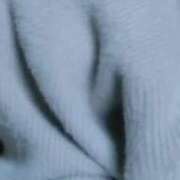 ヒメ日記 2025/01/17 11:42 投稿 千里(ちさと) PLUS梅田店