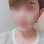 ヒメ日記 2025/01/17 12:22 投稿 千里(ちさと) PLUS梅田店