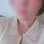 ヒメ日記 2025/01/18 09:07 投稿 千里(ちさと) PLUS梅田店