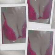 ヒメ日記 2025/01/18 11:22 投稿 千里(ちさと) PLUS梅田店