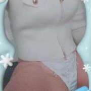 ヒメ日記 2025/01/18 13:22 投稿 千里(ちさと) PLUS梅田店