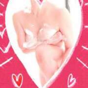 ヒメ日記 2025/01/18 20:12 投稿 千里(ちさと) PLUS梅田店