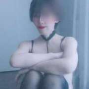 ヒメ日記 2025/01/19 00:52 投稿 千里(ちさと) PLUS梅田店