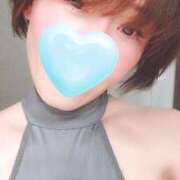 ヒメ日記 2025/01/19 09:17 投稿 千里(ちさと) PLUS梅田店