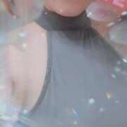 ヒメ日記 2025/01/19 09:52 投稿 千里(ちさと) PLUS梅田店