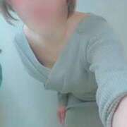 ヒメ日記 2025/01/19 11:22 投稿 千里(ちさと) PLUS梅田店