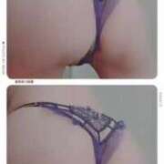 ヒメ日記 2025/01/19 14:02 投稿 千里(ちさと) PLUS梅田店