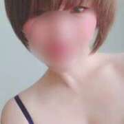 ヒメ日記 2025/01/19 14:22 投稿 千里(ちさと) PLUS梅田店