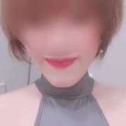 ヒメ日記 2025/01/19 17:52 投稿 千里(ちさと) PLUS梅田店