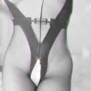 ヒメ日記 2025/01/20 07:32 投稿 千里(ちさと) PLUS梅田店