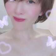 ヒメ日記 2025/01/20 10:02 投稿 千里(ちさと) PLUS梅田店