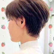 ヒメ日記 2025/01/20 13:02 投稿 千里(ちさと) PLUS梅田店