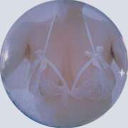 ヒメ日記 2025/01/20 14:25 投稿 千里(ちさと) PLUS梅田店