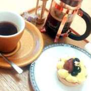 ヒメ日記 2025/01/20 16:22 投稿 千里(ちさと) PLUS梅田店