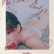 ヒメ日記 2025/01/20 20:42 投稿 千里(ちさと) PLUS梅田店