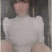 ヒメ日記 2025/01/21 08:22 投稿 千里(ちさと) PLUS梅田店