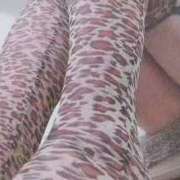 ヒメ日記 2025/01/21 09:32 投稿 千里(ちさと) PLUS梅田店