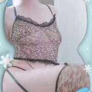 ヒメ日記 2025/01/21 11:12 投稿 千里(ちさと) PLUS梅田店