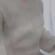 ヒメ日記 2025/01/21 12:03 投稿 千里(ちさと) PLUS梅田店