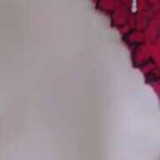 ヒメ日記 2025/01/21 19:32 投稿 千里(ちさと) PLUS梅田店