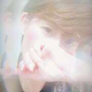 ヒメ日記 2025/01/21 20:12 投稿 千里(ちさと) PLUS梅田店