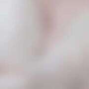 ヒメ日記 2025/01/22 06:12 投稿 千里(ちさと) PLUS梅田店