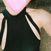 ヒメ日記 2025/01/22 08:37 投稿 千里(ちさと) PLUS梅田店