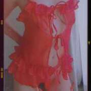 ヒメ日記 2025/01/22 09:22 投稿 千里(ちさと) PLUS梅田店