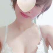 ヒメ日記 2025/01/22 11:22 投稿 千里(ちさと) PLUS梅田店