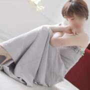 ヒメ日記 2025/01/23 08:27 投稿 千里(ちさと) PLUS梅田店