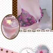 ヒメ日記 2025/01/23 12:44 投稿 千里(ちさと) PLUS梅田店