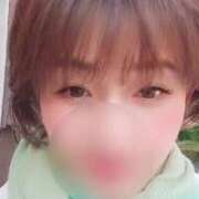 ヒメ日記 2025/01/23 15:22 投稿 千里(ちさと) PLUS梅田店