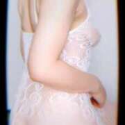 ヒメ日記 2025/01/25 08:52 投稿 千里(ちさと) PLUS梅田店