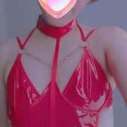 ヒメ日記 2025/01/25 14:42 投稿 千里(ちさと) PLUS梅田店