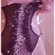 ヒメ日記 2025/01/25 16:12 投稿 千里(ちさと) PLUS梅田店