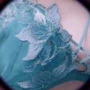 ヒメ日記 2025/01/25 20:42 投稿 千里(ちさと) PLUS梅田店