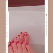 ヒメ日記 2025/01/26 08:47 投稿 千里(ちさと) PLUS梅田店