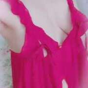 ヒメ日記 2025/01/28 11:03 投稿 千里(ちさと) PLUS梅田店