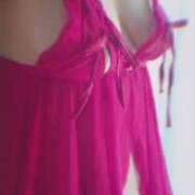 ヒメ日記 2025/01/28 16:31 投稿 千里(ちさと) PLUS梅田店