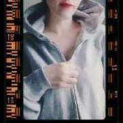 ヒメ日記 2025/01/28 17:51 投稿 千里(ちさと) PLUS梅田店