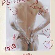 ヒメ日記 2025/01/28 19:20 投稿 千里(ちさと) PLUS梅田店