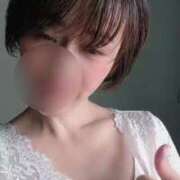 ヒメ日記 2025/01/30 15:50 投稿 千里(ちさと) PLUS梅田店