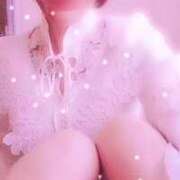 ヒメ日記 2025/01/31 07:02 投稿 千里(ちさと) PLUS梅田店