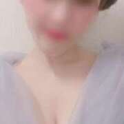 ヒメ日記 2025/01/31 13:52 投稿 千里(ちさと) PLUS梅田店