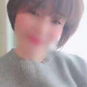 ヒメ日記 2025/02/01 09:22 投稿 千里(ちさと) PLUS梅田店