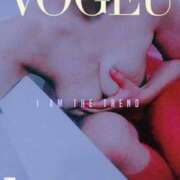 ヒメ日記 2025/02/01 09:25 投稿 千里(ちさと) PLUS梅田店