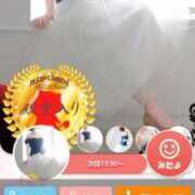 ヒメ日記 2025/02/01 09:42 投稿 千里(ちさと) PLUS梅田店