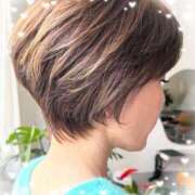 ヒメ日記 2025/02/01 10:54 投稿 千里(ちさと) PLUS梅田店